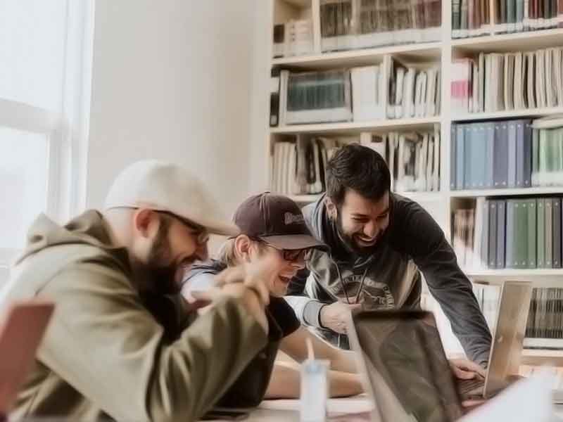 快速补单处理的免费ddos平台攻击