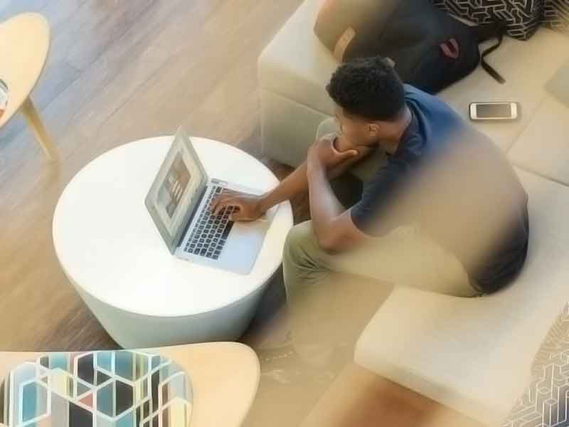 平台在线ddos压力测试