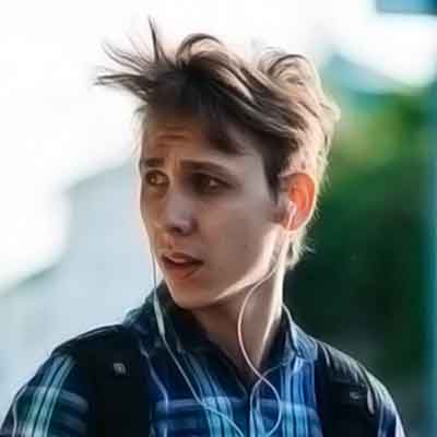 多语言支持的网站攻击工具手机版