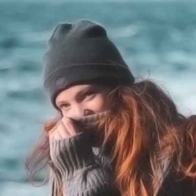 自动化运维的免费ddos平台攻击