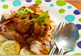 ddos在线压力测试平台