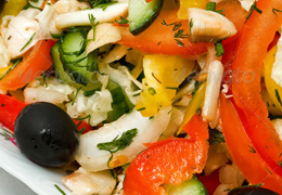 DDOS在线攻击平台