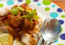 ddos服务器攻击手段