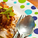 帮您提升效率的安卓ddos攻击工具