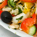 ddos服务器攻击手段