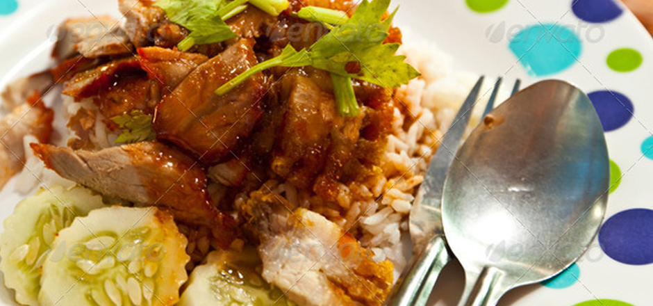 攻击网站的方法