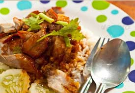 ddos在线压力测试平台