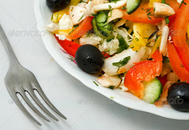 攻击网站的方法