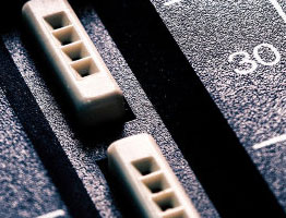 手机攻击器APP下载