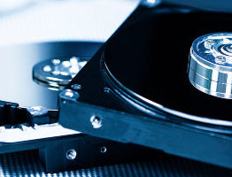 免费ddos压力测试平台