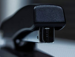 小黑ddos压力测试平台